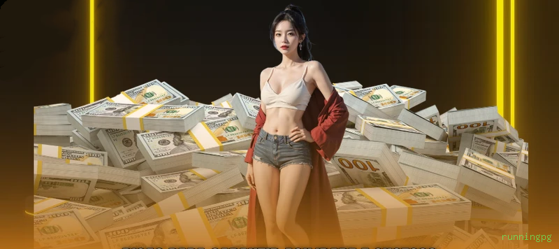 Aviator Social Experience