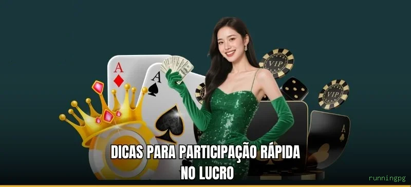 Blackjack Ao Vivo runningpg