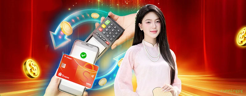 Book of Dead runningpg