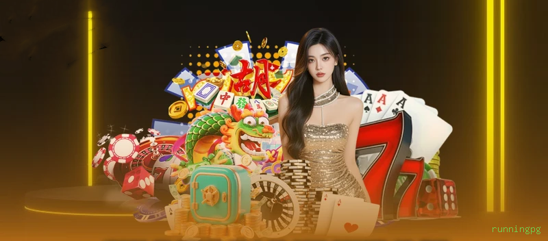 Crash Games Estratégias