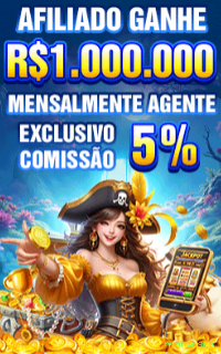 Fortune Ox Slot runningpg