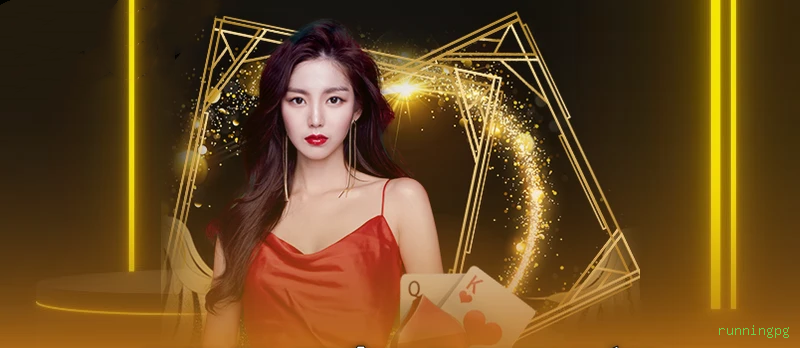 Fortune Rabbit Slot runningpg