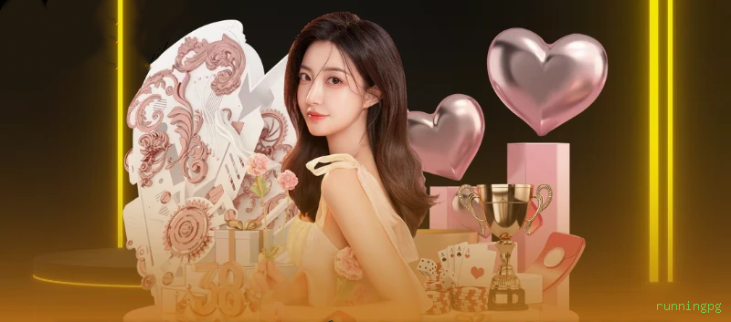 Hacksaw Gaming Slots runningpg