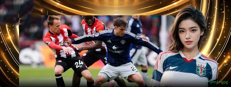 JetX Crash Game runningpg