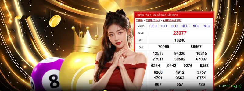 runningpg Cassino Clássico